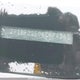 2T1BR32E06C674561 2006 Toyota Corolla Ce/Le/S auction photo thumbnail 18
