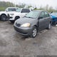 2T1BR32E06C674561 2006 Toyota Corolla Ce/Le/S auction photo thumbnail 2