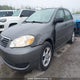 2T1BR32E06C674561 2006 Toyota Corolla Ce/Le/S auction photo thumbnail 6