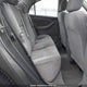 2T1BR32E06C674561 2006 Toyota Corolla Ce/Le/S auction photo thumbnail 8