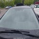 2HGFB2F52CH029262 2012 Honda Civic Lx auction photo thumbnail 16