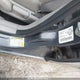 2HGFB2F52CH029262 2012 Honda Civic Lx auction photo thumbnail 17