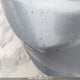 2HGFB2F52CH029262 2012 Honda Civic Lx auction photo thumbnail 19