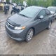 2HGFB2F52CH029262 2012 Honda Civic Lx auction photo thumbnail 2