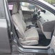 2HGFB2F52CH029262 2012 Honda Civic Lx auction photo thumbnail 5