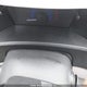 2HGFB2F52CH029262 2012 Honda Civic Lx auction photo thumbnail 7
