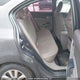 2HGFB2F52CH029262 2012 Honda Civic Lx auction photo thumbnail 8
