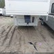 2EA5B362256500267 2005 Fleetwood Fleetwood Terry Quantam auction photo thumbnail 10
