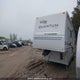 2EA5B362256500267 2005 Fleetwood Fleetwood Terry Quantam auction photo thumbnail 2