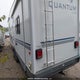 2EA5B362256500267 2005 Fleetwood Fleetwood Terry Quantam auction photo thumbnail 3