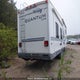 2EA5B362256500267 2005 Fleetwood Fleetwood Terry Quantam auction photo thumbnail 4