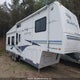 2EA5B362256500267 2005 Fleetwood Fleetwood Terry Quantam auction photo thumbnail 6