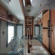 2EA5B362256500267 2005 Fleetwood Fleetwood Terry Quantam auction photo thumbnail 7