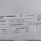 2EA5B362256500267 2005 Fleetwood Fleetwood Terry Quantam auction photo thumbnail 9