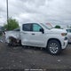 1GCPYBEH8KZ325334 2019 Chevrolet Silverado K1500 Custom auction photo thumbnail 13