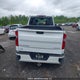 1GCPYBEH8KZ325334 2019 Chevrolet Silverado K1500 Custom auction photo thumbnail 16