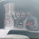 1GCPYBEH8KZ325334 2019 Chevrolet Silverado K1500 Custom auction photo thumbnail 7