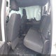 1GCPYBEH8KZ325334 2019 Chevrolet Silverado K1500 Custom auction photo thumbnail 8
