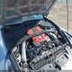 JN1AZ4EH0JM570061 2018 Nissan 370Z Touring/Sport/Nismo auction photo thumbnail 10