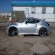 JN1AZ4EH0JM570061 2018 Nissan 370Z Touring/Sport/Nismo auction photo thumbnail 15