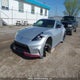 JN1AZ4EH0JM570061 2018 Nissan 370Z Touring/Sport/Nismo auction photo thumbnail 2