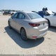 JM1BPACM1R1719838 2024 Mazda 3 Preferred auction photo thumbnail 3