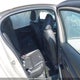 JM1BPACM1R1719838 2024 Mazda 3 Preferred auction photo thumbnail 8