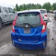 3HGGK5H58GM104752 2016 Honda Fit Lx auction photo thumbnail 16