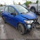 3HGGK5H58GM104752 2016 Honda Fit Lx auction photo thumbnail 1