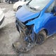 3HGGK5H58GM104752 2016 Honda Fit Lx auction photo thumbnail 6