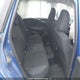 3HGGK5H58GM104752 2016 Honda Fit Lx auction photo thumbnail 8