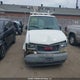 1GTDM19X04B507969 2004 GMC Safari auction photo thumbnail 12