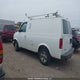 1GTDM19X04B507969 2004 GMC Safari auction photo thumbnail 14
