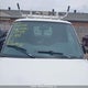 1GTDM19X04B507969 2004 GMC Safari auction photo thumbnail 17