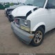 1GTDM19X04B507969 2004 GMC Safari auction photo thumbnail 21