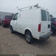 1GTDM19X04B507969 2004 GMC Safari auction photo thumbnail 3