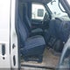 1GTDM19X04B507969 2004 GMC Safari auction photo thumbnail 5