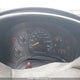 1GTDM19X04B507969 2004 GMC Safari auction photo thumbnail 7