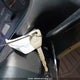 2HKRL1865YH005299 2000 Honda Odyssey Ex auction photo thumbnail 11