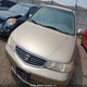 2HKRL1865YH005299 2000 Honda Odyssey Ex auction photo thumbnail 13