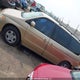 2HKRL1865YH005299 2000 Honda Odyssey Ex auction photo thumbnail 15