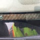 2HKRL1865YH005299 2000 Honda Odyssey Ex auction photo thumbnail 18