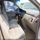 2HKRL1865YH005299 2000 Honda Odyssey Ex auction photo thumbnail 5