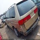 2HKRL1865YH005299 2000 Honda Odyssey Ex auction photo thumbnail 6