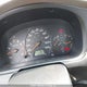 2HKRL1865YH005299 2000 Honda Odyssey Ex auction photo thumbnail 7
