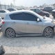 JM1BL1L74D1787033 2013 Mazda Mazda3 Gs-Sky auction photo thumbnail 13