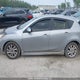 JM1BL1L74D1787033 2013 Mazda Mazda3 Gs-Sky auction photo thumbnail 14