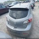 JM1BL1L74D1787033 2013 Mazda Mazda3 Gs-Sky auction photo thumbnail 16