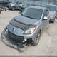 JM1BL1L74D1787033 2013 Mazda Mazda3 Gs-Sky auction photo thumbnail 2