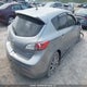 JM1BL1L74D1787033 2013 Mazda Mazda3 Gs-Sky auction photo thumbnail 4